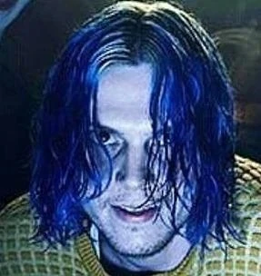 Arquivo:KaiAHSCult.jpg