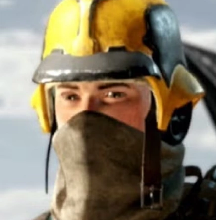 Arquivo:Kai Brehn.png