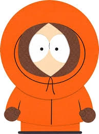 Arquivo:Kenny-Dublapédia.jpg