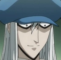 Arquivo:Kite (HxH2011).jpg