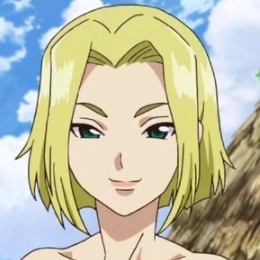 Arquivo:Kujaku DS.png