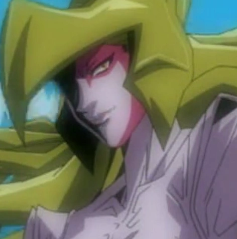 Arquivo:Leviathan.png