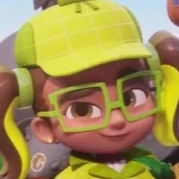 Arquivo:Lima 2023.png