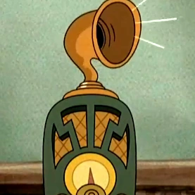 Arquivo:Locutor-TCSH.png