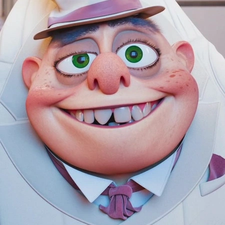 Arquivo:MF2 Renfield.png