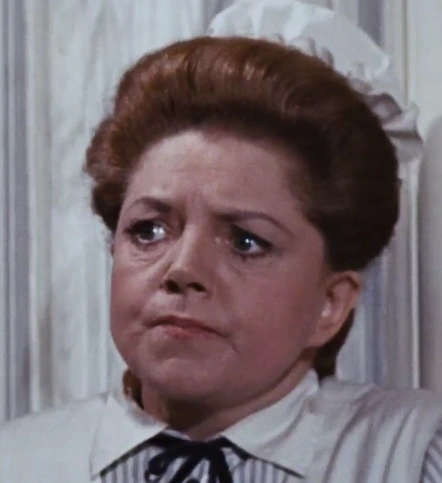 Arquivo:MaryPoppinsEllen.png