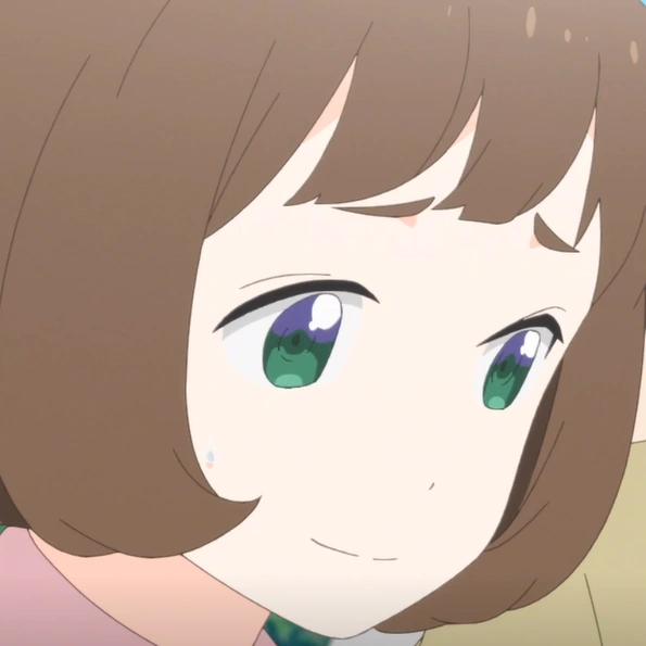 Arquivo:Mary (SaiHito).png
