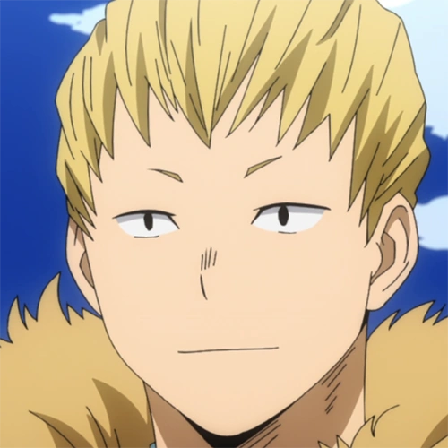 Arquivo:Mashirao Ojiro (MHA-HBL).png