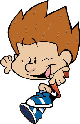 Arquivo:Matt.png