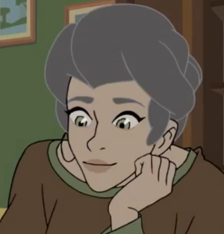 Arquivo:May-MSM.png