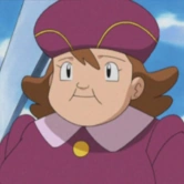 Arquivo:Miranda Hoenn.png