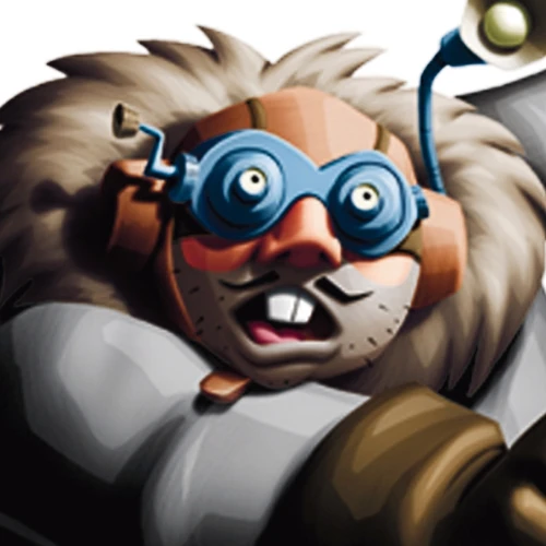 Arquivo:Mole - mauro ramos.jpg