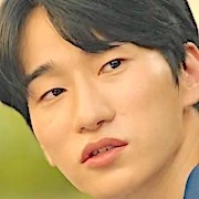 Arquivo:My Liberation Notes-Yang Joon-Myung01.jpg
