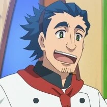 Arquivo:Noboru Hizashi (BB-S).jpg