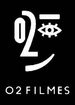 Arquivo:O2 Filmes.jpg