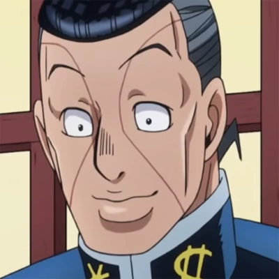 Arquivo:Okuyasu Nijimura (JBADiU).png