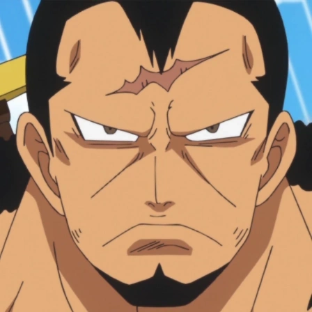 Arquivo:One Piece Kyros.png