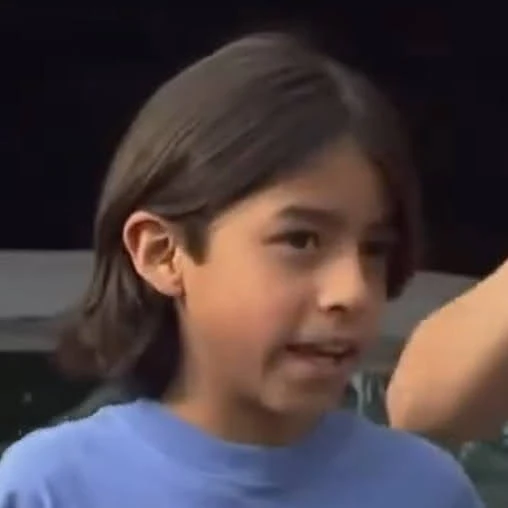 Arquivo:Pablo-Teresa.jpg