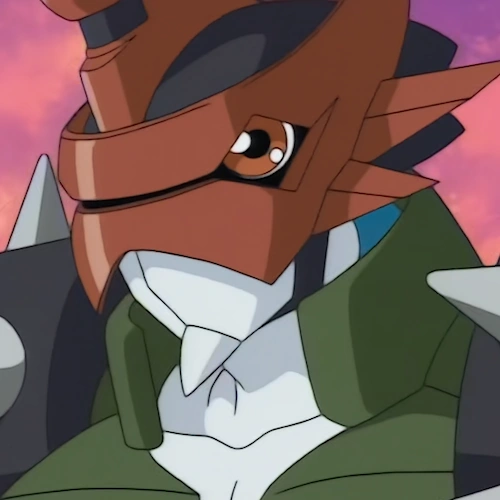 Arquivo:Paildramon (DA2).png
