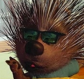 Arquivo:Pepin el Puercoespin.png