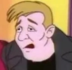 Arquivo:Pete TMAS.png