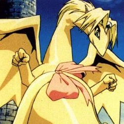 Arquivo:Philia dragón.png