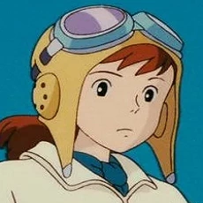 Arquivo:Porco Rosso Fio PICCOLO.png