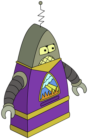Arquivo:Preacherbot - futurama.png