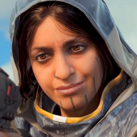 Arquivo:Priya Zaveri.png