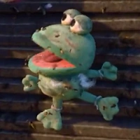 Arquivo:Rana - TS3R.png