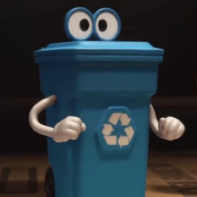 Arquivo:Recycle ben .png