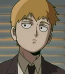 Arquivo:Reigen Arataka-MP100.jpg