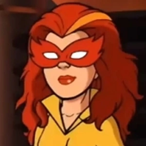 Arquivo:SDS-EstrelladeFuego.png