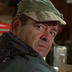 Arquivo:SF131Enos.png