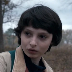 Arquivo:ST1 Mike.png