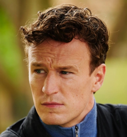 Arquivo:Sam Barcley.png