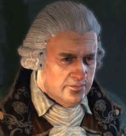 Arquivo:Samuel Smith.png