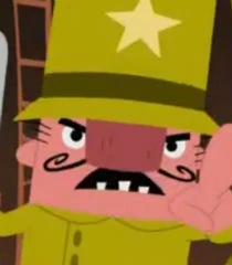 Arquivo:Samurai Jack - Policial 3.jpg