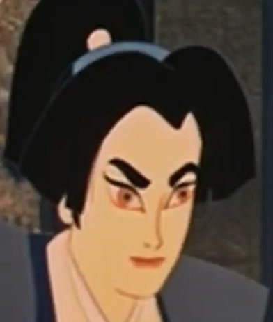 Arquivo:Sanada Yukimura.png