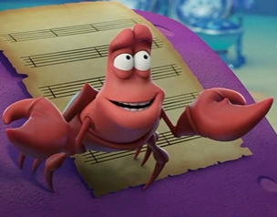 Arquivo:Sebastião (Ariel).png