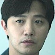 Arquivo:Shadow Detective-Jin-Goo.jpg