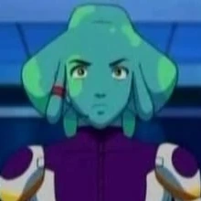 Arquivo:Spavid (TG).png