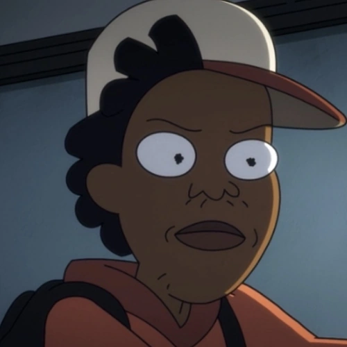 Arquivo:TBD Lento.png