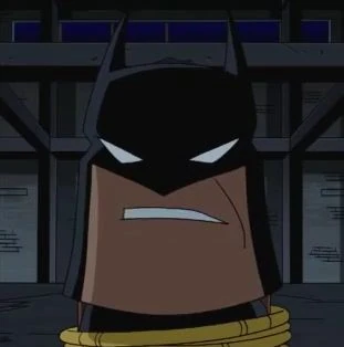 Arquivo:TNTTBatman.jpg