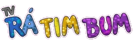 Arquivo:TV Rá Tim Bum.png