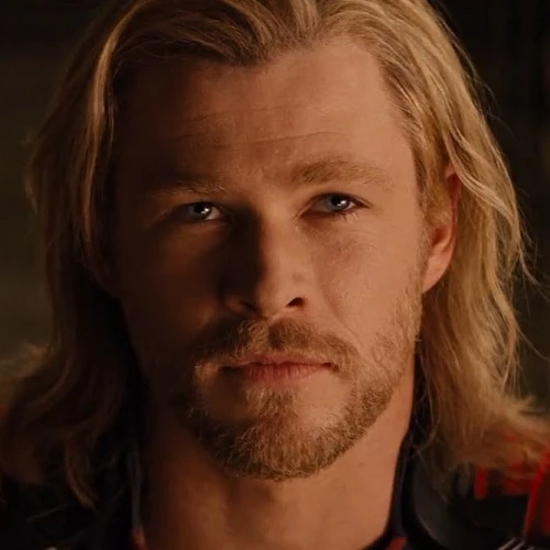 Arquivo:Thor - TP.jpg