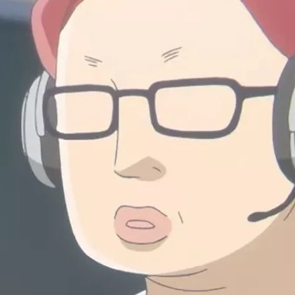 Arquivo:Tomoya Taniguchi (MHdAcYkN999).png