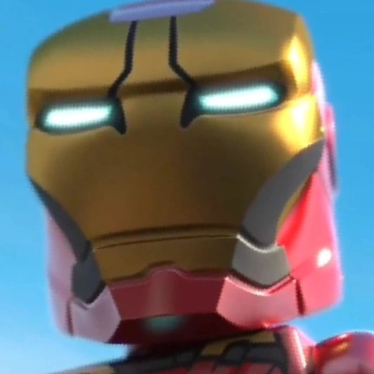 Arquivo:Tony Stark (LMSH-AR!).png