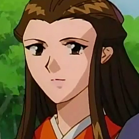 Arquivo:Tsuruyo.png