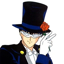 Arquivo:Tuxedo-mask-2.png